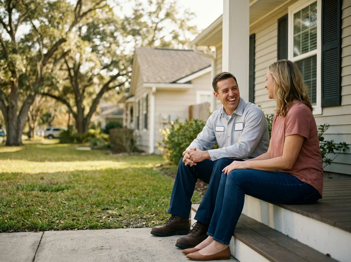 Septic tank pumping FAQs for Spencer, VA